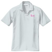 Ladies Rapid Dry Polo Thumbnail