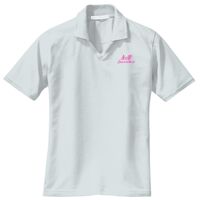 Ladies Rapid Dry Polo Thumbnail