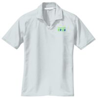 Ladies Rapid Dry Polo Thumbnail