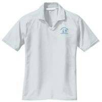 Ladies Rapid Dry Polo Thumbnail