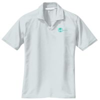 Ladies Rapid Dry Polo Thumbnail