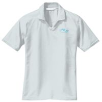 Ladies Rapid Dry Polo Thumbnail