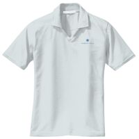 Ladies Rapid Dry Polo Thumbnail