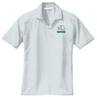 Ladies Rapid Dry Polo Thumbnail