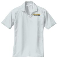 Ladies Rapid Dry Polo Thumbnail
