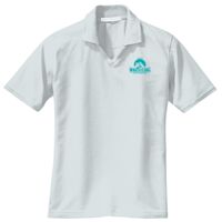 Ladies Rapid Dry Polo Thumbnail
