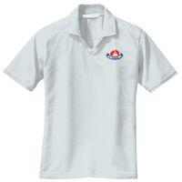 Ladies Rapid Dry Polo Thumbnail