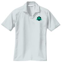 Ladies Rapid Dry Polo Thumbnail