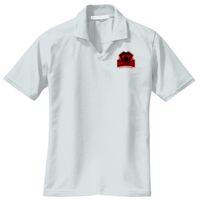 Ladies Rapid Dry Polo Thumbnail