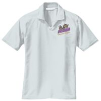 Ladies Rapid Dry Polo Thumbnail