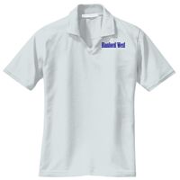 Ladies Rapid Dry Polo Thumbnail