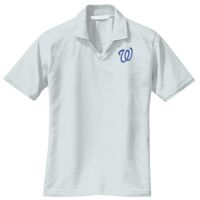Ladies Rapid Dry Polo Thumbnail
