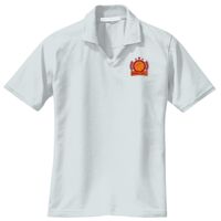 Ladies Rapid Dry Polo Thumbnail