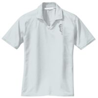 Ladies Rapid Dry Polo Thumbnail
