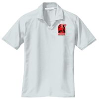 Ladies Rapid Dry Polo Thumbnail