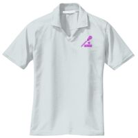 Ladies Rapid Dry Polo Thumbnail