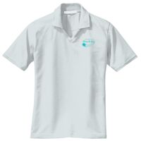 Ladies Rapid Dry Polo Thumbnail