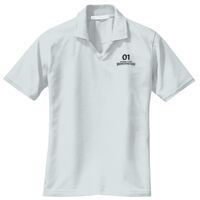 Ladies Rapid Dry Polo Thumbnail