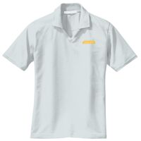 Ladies Rapid Dry Polo Thumbnail