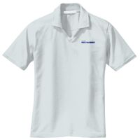Ladies Rapid Dry Polo Thumbnail