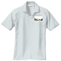 Ladies Rapid Dry Polo Thumbnail