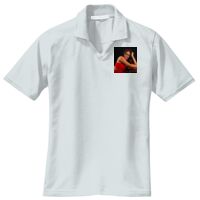 Ladies Rapid Dry Polo Thumbnail