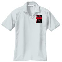 Ladies Rapid Dry Polo Thumbnail