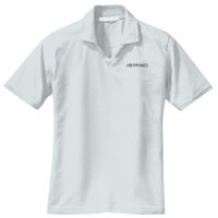 Ladies Rapid Dry Polo Thumbnail