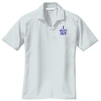 Ladies Rapid Dry Polo Thumbnail