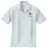 Ladies Rapid Dry Polo Thumbnail