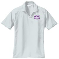 Ladies Rapid Dry Polo Thumbnail