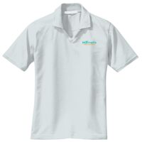 Ladies Rapid Dry Polo Thumbnail