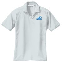 Ladies Rapid Dry Polo Thumbnail