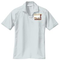 Ladies Rapid Dry Polo Thumbnail