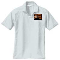 Ladies Rapid Dry Polo Thumbnail