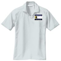 Ladies Rapid Dry Polo Thumbnail