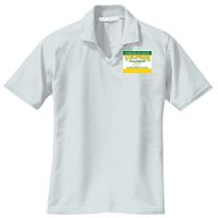Ladies Rapid Dry Polo Thumbnail