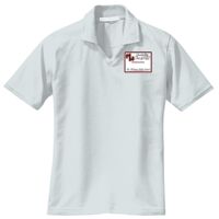 Ladies Rapid Dry Polo Thumbnail
