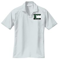 Ladies Rapid Dry Polo Thumbnail