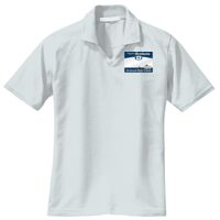 Ladies Rapid Dry Polo Thumbnail