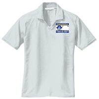 Ladies Rapid Dry Polo Thumbnail