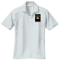 Ladies Rapid Dry Polo Thumbnail