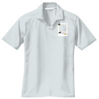 Ladies Rapid Dry Polo Thumbnail