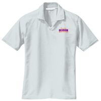 Ladies Rapid Dry Polo Thumbnail