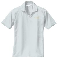 Ladies Rapid Dry Polo Thumbnail