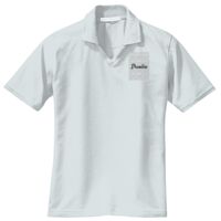 Ladies Rapid Dry Polo Thumbnail