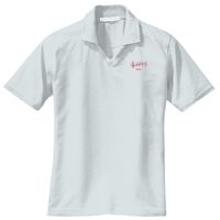 Ladies Rapid Dry Polo Thumbnail