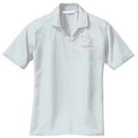 Ladies Rapid Dry Polo Thumbnail