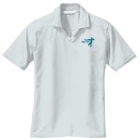 Ladies Rapid Dry Polo Thumbnail