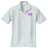 Ladies Rapid Dry Polo Thumbnail